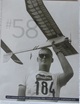 Sympo 25
